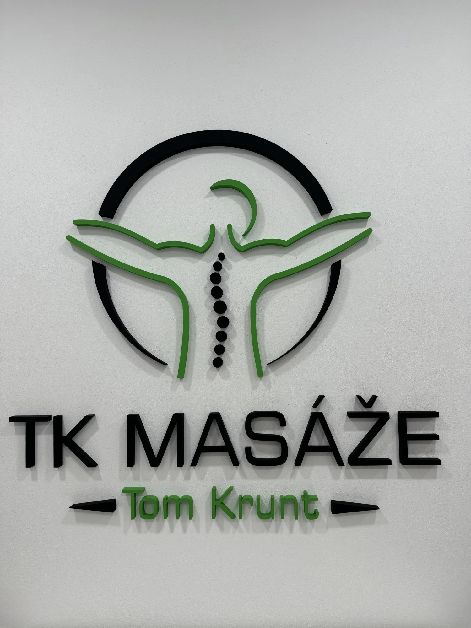 TK MASÁŽE - obrázek 5