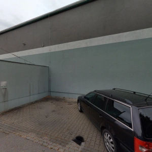 SportCentrum Kuklenská