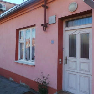 Aroma Studio - Stanislava Jančová