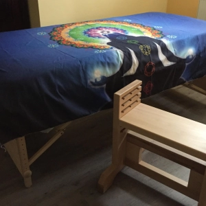 Terapie Na Dotek, s.r.o.