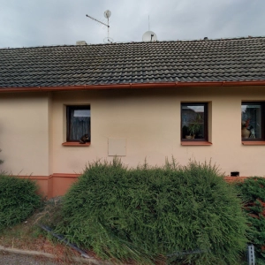 Vlasta Ryplová - Kosmetika