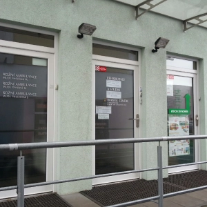 A Studio - péče o tělo