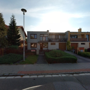 Yvona Fialová Jeníková