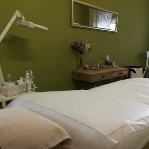 Slow Down Studio - Pavlína Krutská