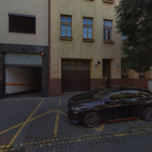 Masáže Petr Věrný