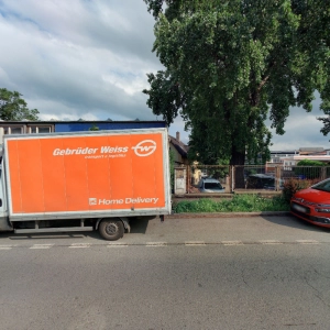 Kraniosakrální biodynamika