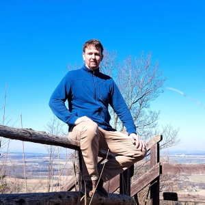 Masáže Bohumír Kubík