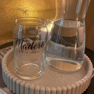 Madero Beauty Lounge