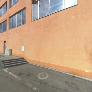 Kvalita - družstvo služeb, družstvo