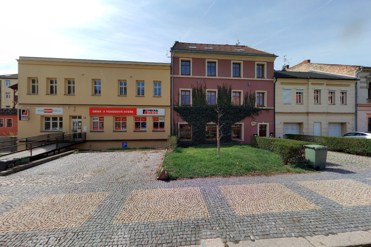 oblecene-masaze.cz - obrázek 2