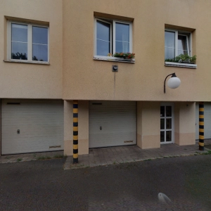 Medea Mgr. Ladislava Skalová