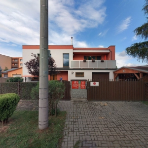 Milan Možiešík - soukromé regenerační zařízení