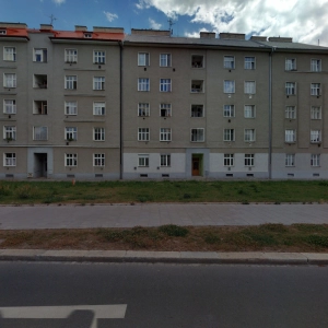 Masáže Janíčková