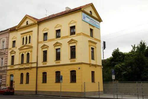 Top-Fyzio