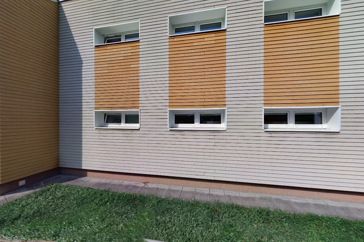 Sauna - Správa sportovišť Kopřivnice - obrázek 2
