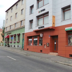 Thani Spa & Wellness