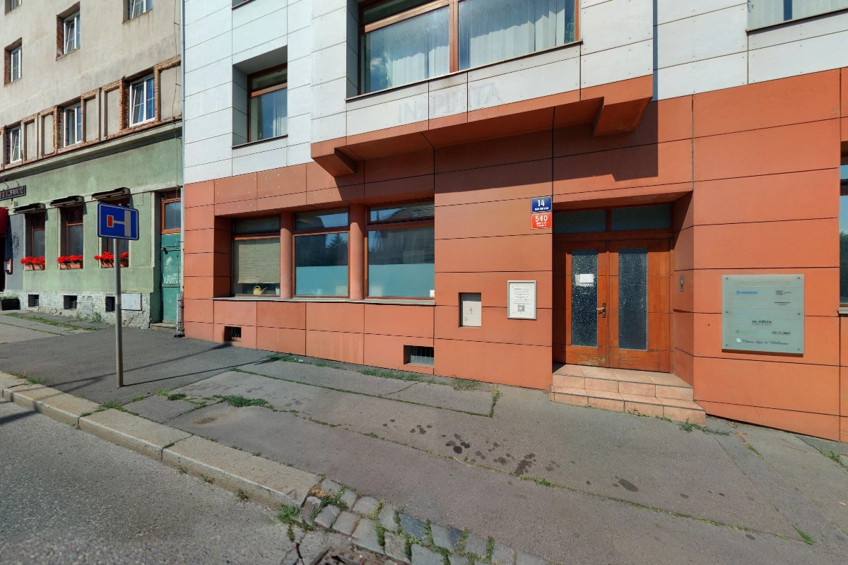 Thani Spa & Wellness - obrázek 2