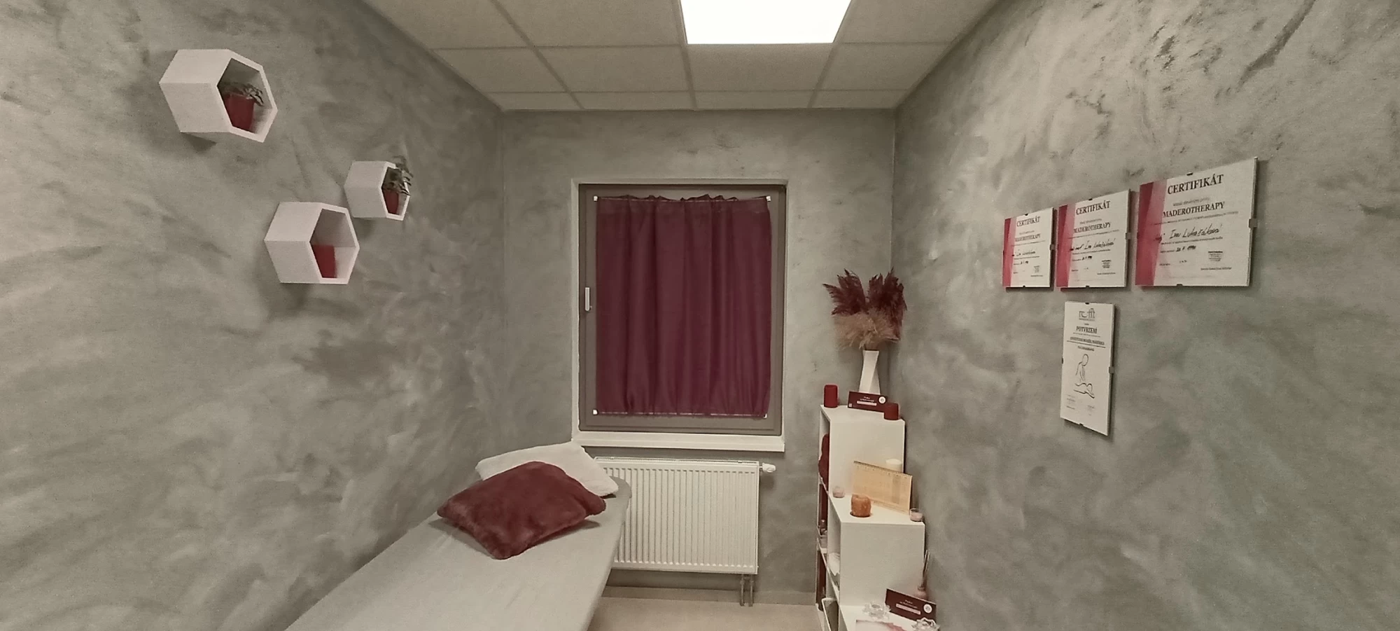 BC - Beauty & Care - obrázek 2