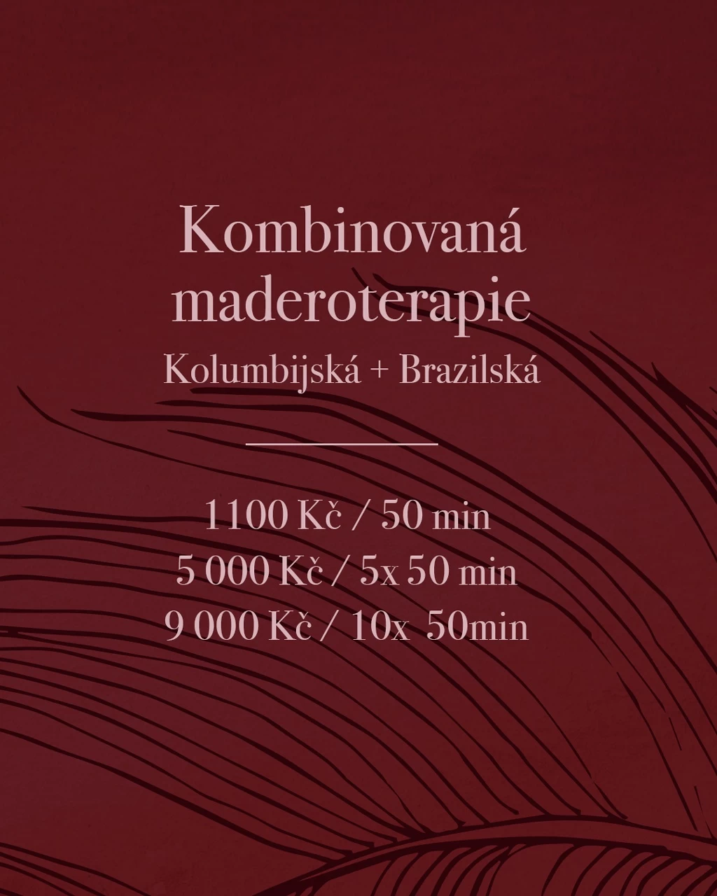 BC - Beauty & Care - obrázek 6