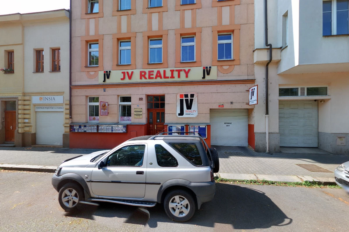 Magnolie masáže - obrázek 2