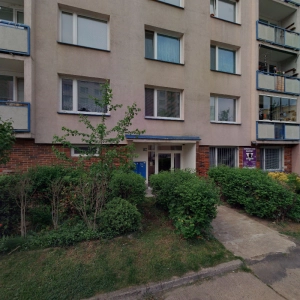 Andrea Turecká - kosmetika