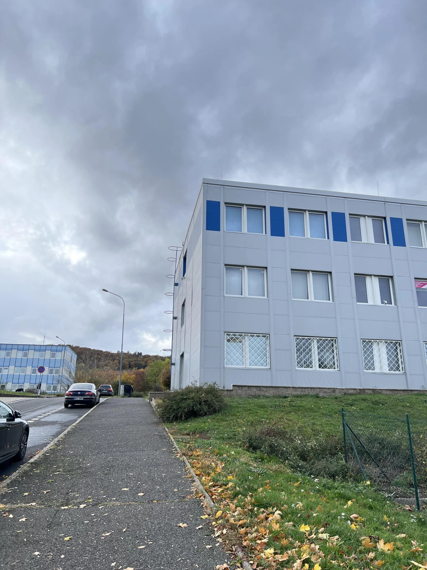 Thajské masáže Thaikan - obrázek 2