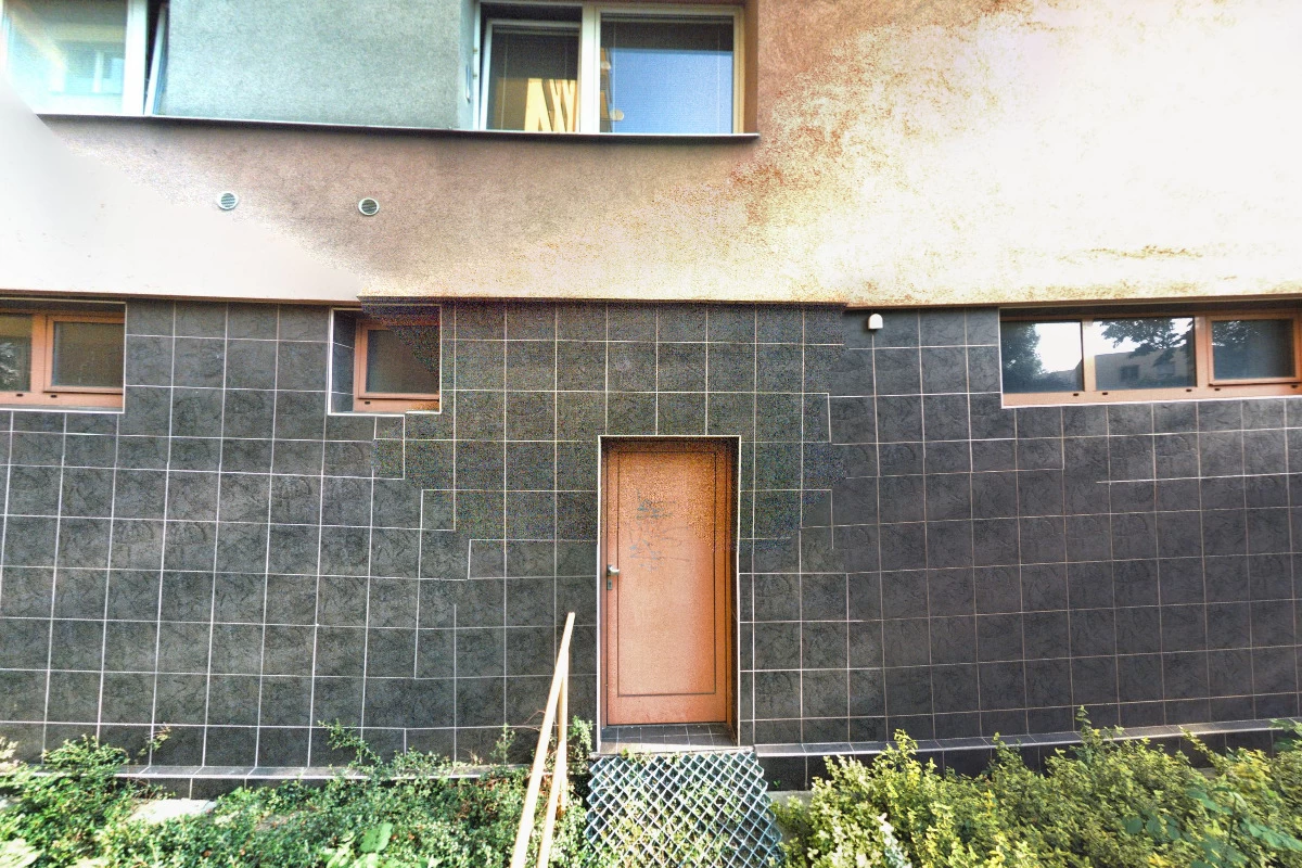 Studio Nian - masáže - obrázek 2