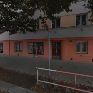 Jacuzzi le Soleil - masáže a regenerace těla