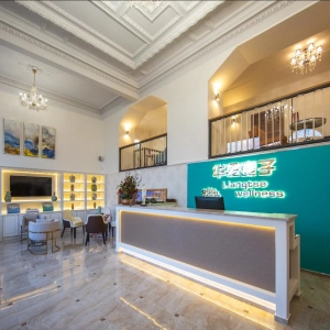 Dongyue Wellness, s.r.o.