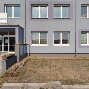 Masáže Luboš Pokorný