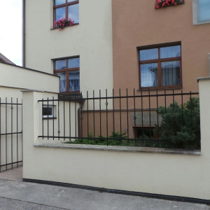 Studio ESTHÉTIQUE - Soňa Šedá