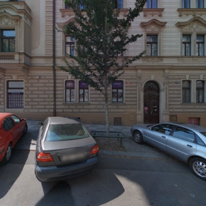 Prince of Wellness, s.r.o.