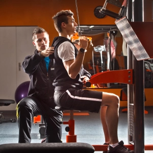 Mgr. Stanislav Hladěna