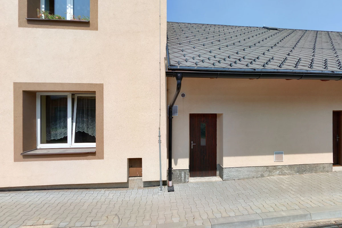 Pyramida zdraví - obrázek 2