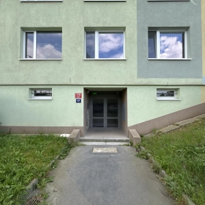 Regenerační V studio