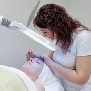 Kosmetika Avantgard - Monika Jirkovská