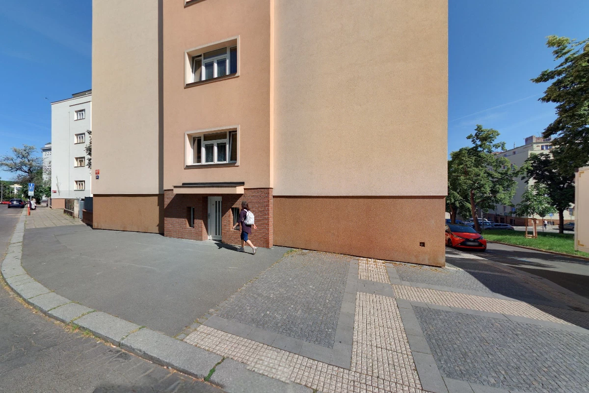 Studio Monoi - Mgr. Jarmila Štěpánová - obrázek 2
