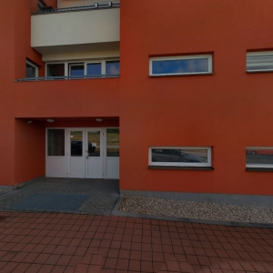 Masáže a Maderoterapie Bc. Daniela Bínová