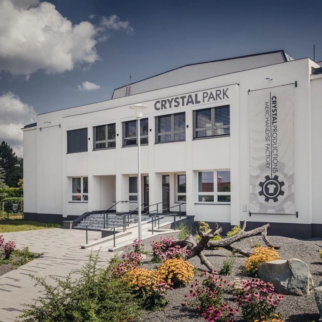 Rehabclinic - obrázek 3
