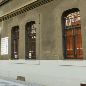 Mgr. Jana Kollertová