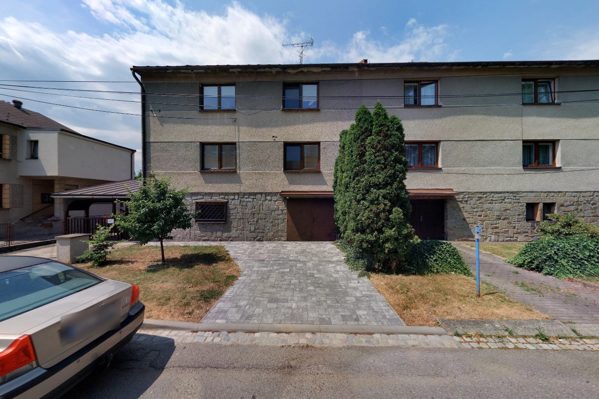 Masáže Milan Šaroun - obrázek 2