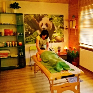 Jana Grygarčíková