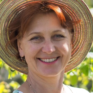 Masáže Jana Čížková