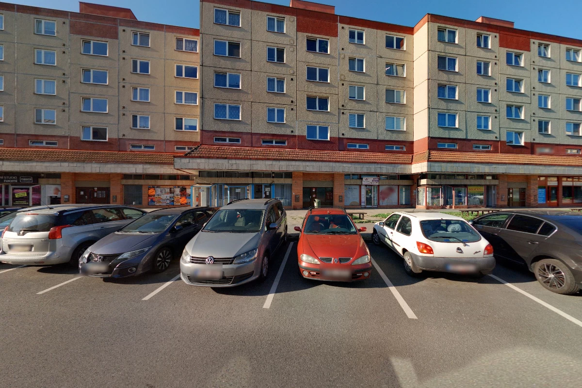 Masáže Leoš Kubela - obrázek 5