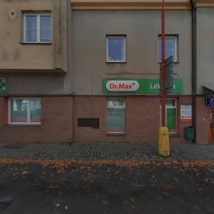 Terapeutické masáže Jitka Homoláčová