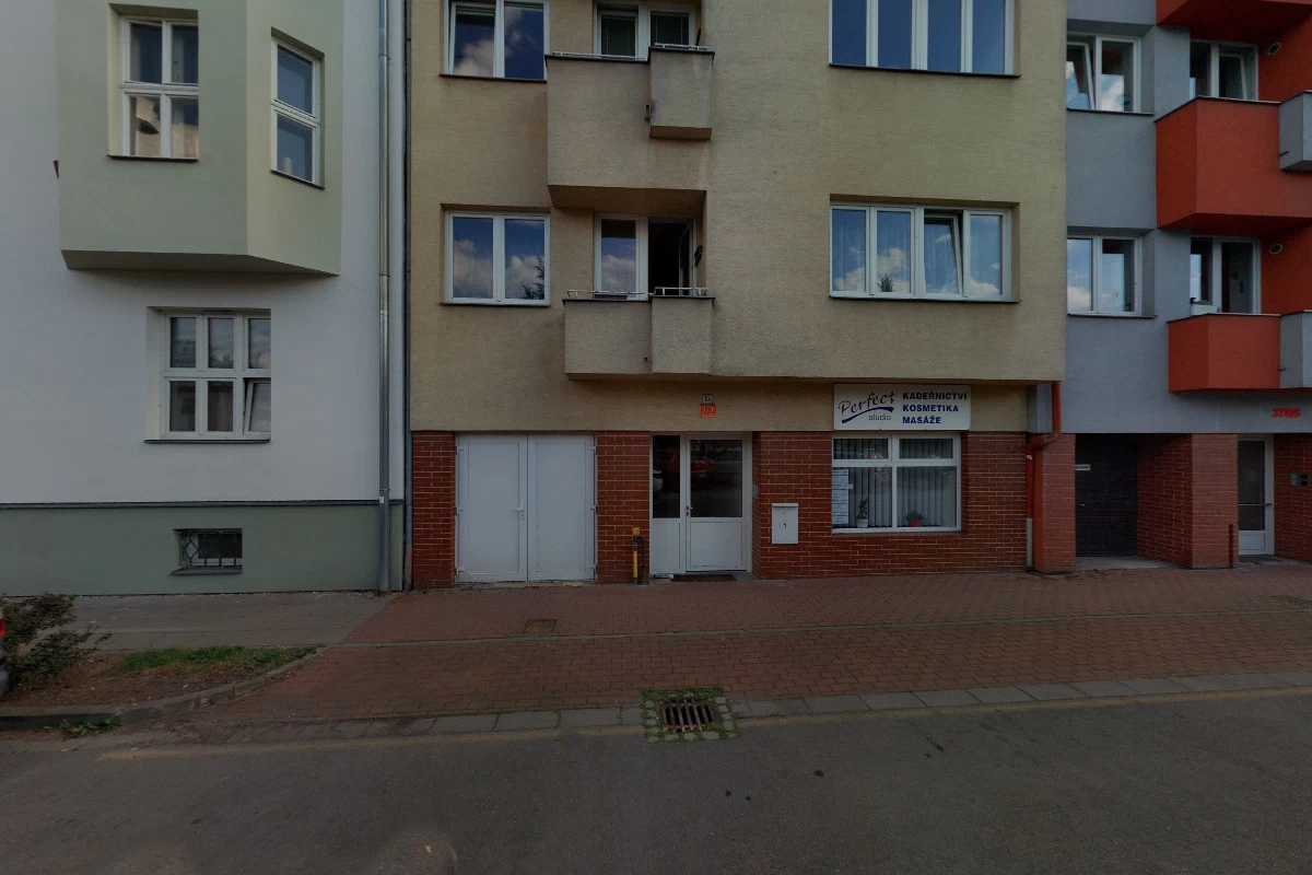 Bc. Tomáš Hrubý - obrázek 2