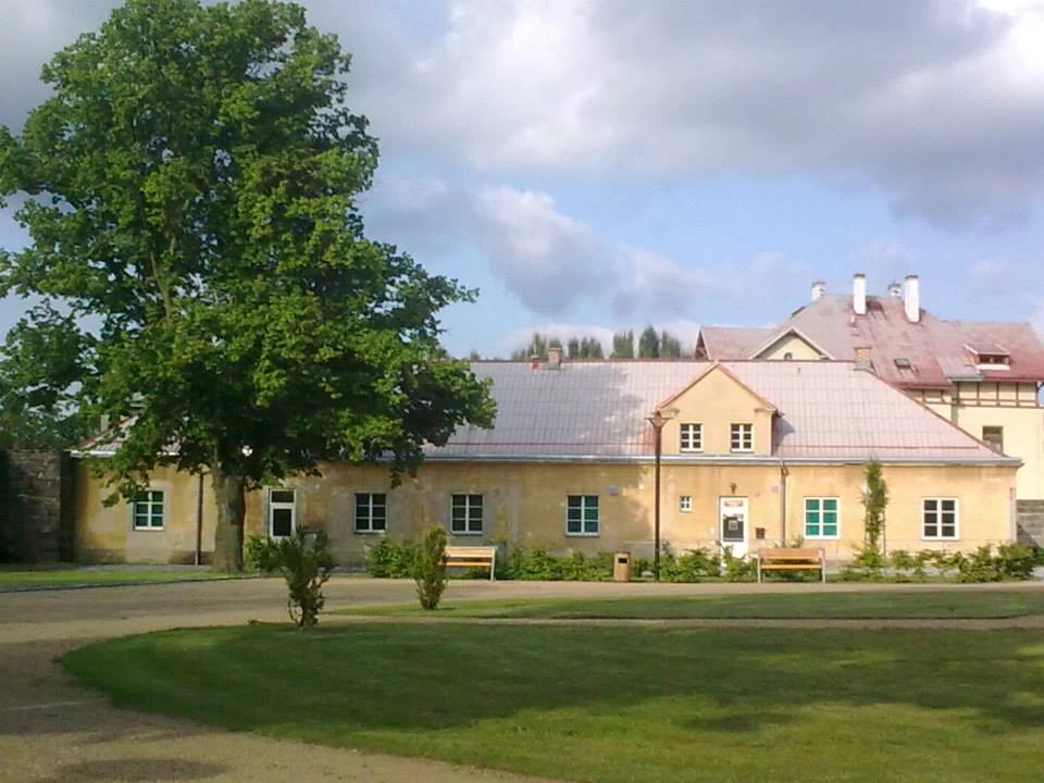 Fyziotoncar s.r.o. - Jílové - obrázek 2