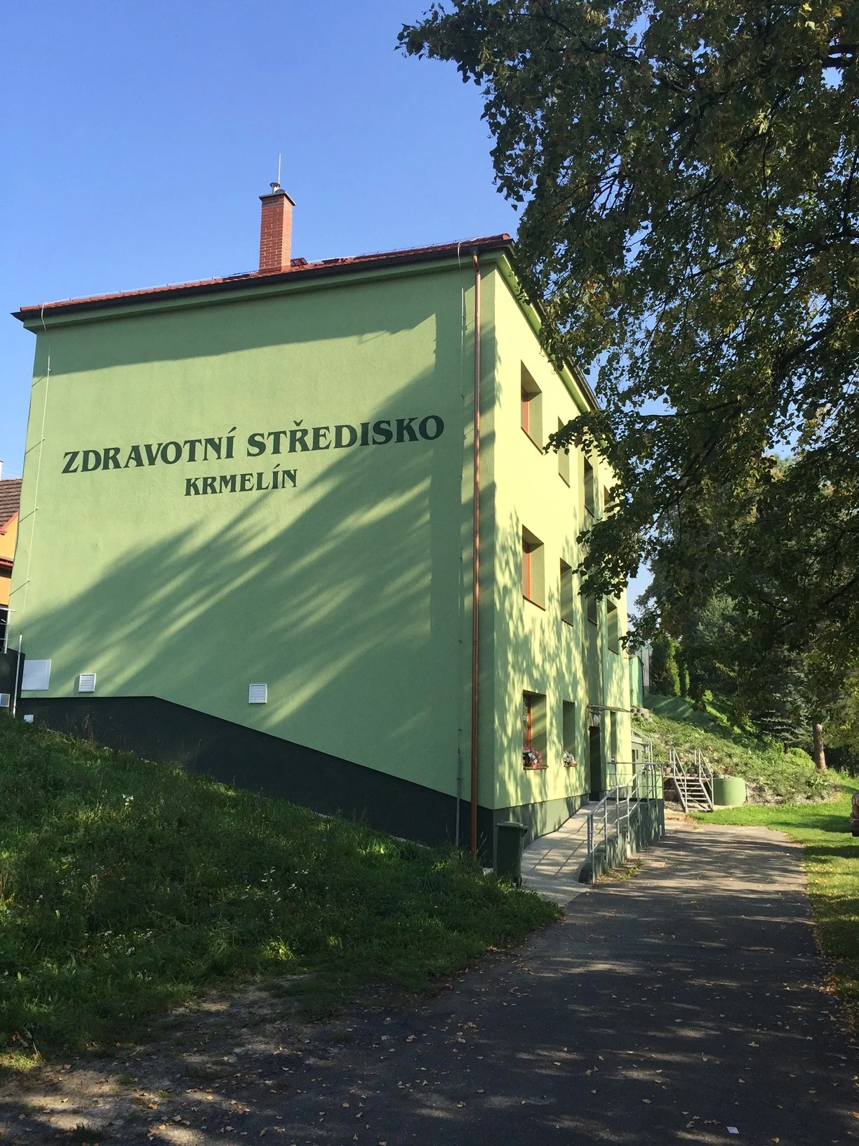 Denisa Síkorová - obrázek 2