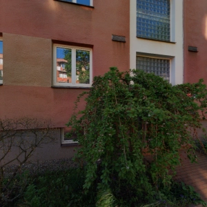 Bc. Kateřina Polášková