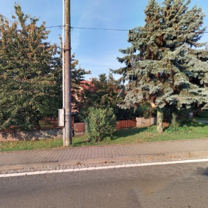 Studio vnitřní krásy Daisy